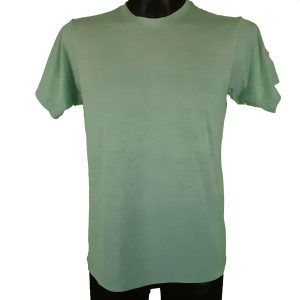 Majica Adidas, climalite, freelift - Slika 1