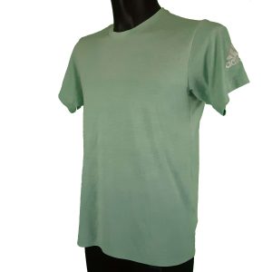 Majica Adidas, climalite, freelift - Slika 2