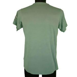 Majica Adidas, climalite, freelift - Slika 3