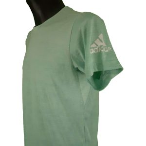 Majica Adidas, climalite, freelift - Slika 5
