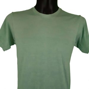 Majica Adidas, climalite, freelift - Slika 6