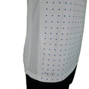 Dres Brazil, vel. S - Slika 5