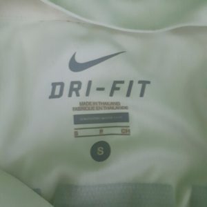 Dres Brazil, vel. S - Slika 8