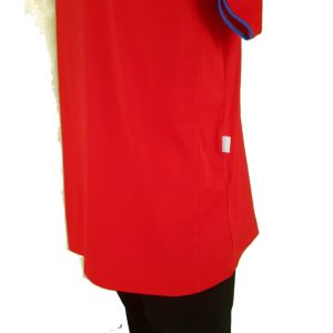 Dres Španije- David Villa , vel. XL - Slika 4