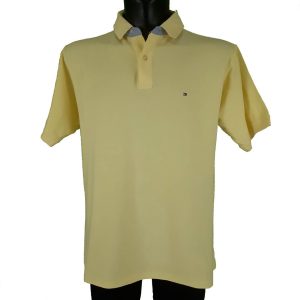 Polo majica Tommy Hilfiger, Vel. XXL, kopija - Slika 1