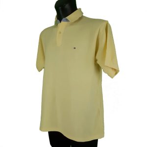 Polo majica Tommy Hilfiger, Vel. XXL, kopija - Slika 2