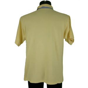 Polo majica Tommy Hilfiger, Vel. XXL, kopija - Slika 3