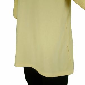 Polo majica Tommy Hilfiger, Vel. XXL, kopija - Slika 4