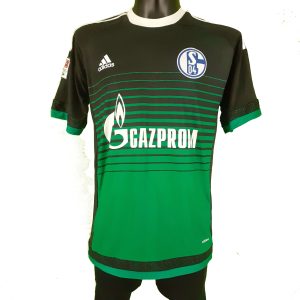 Dres Schalke 04, vel. M - Slika 1