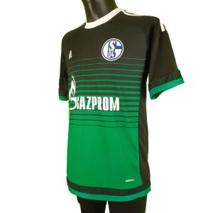 Dres Schalke 04, vel. M - Slika 2