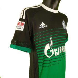 Dres Schalke 04, vel. M - Slika 4