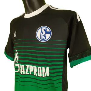 Dres Schalke 04, vel. M - Slika 6