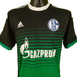 Dres Schalke 04, vel. M - Slika 7