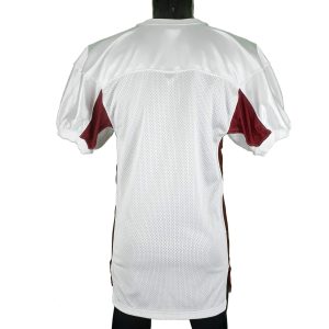 Ragbi dres Brian Orakpo, vel S - Slika 3