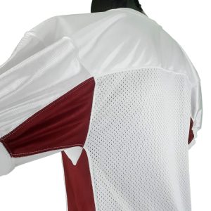 Ragbi dres Brian Orakpo, vel S - Slika 8