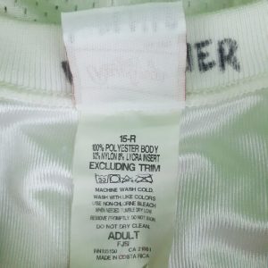 Ragbi dres Brian Orakpo, vel S - Slika 9