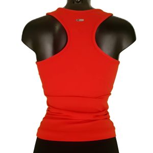 Majica Puma, Vel. S/36, sportska - Slika 3