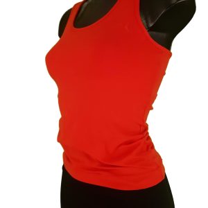 Majica Puma, Vel. S/36, sportska - Slika 4