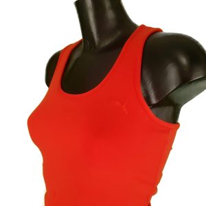 Majica Puma, Vel. S/36, sportska - Slika 5