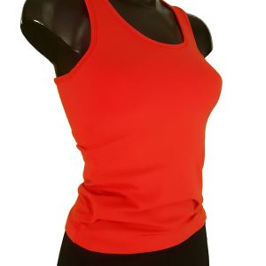 Majica Puma, Vel. S/36, sportska - Slika 6
