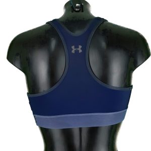 Sportski top Under Armour, Vel. XS, top - Slika 3