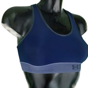 Sportski top Under Armour, Vel. XS, top - Slika 5