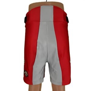 Šorts Descente, Vel. S/M - Slika 3