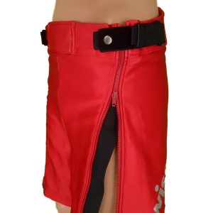 Šorts Descente, Vel. S/M - Slika 5