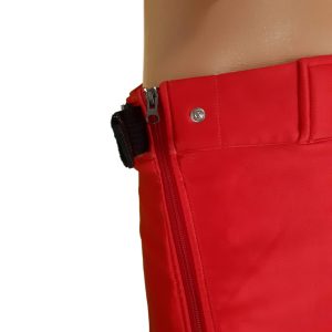 Šorts Descente, Vel. S/M - Slika 6