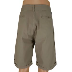 Bermude Jack&Jones, Vel. XL, Premium - Slika 3