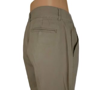 Bermude Jack&Jones, Vel. XL, Premium - Slika 4