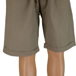 Bermude Jack&Jones, Vel. XL, Premium - Slika 5