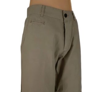 Bermude Jack&Jones, Vel. XL, Premium - Slika 6