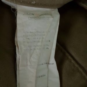 Bermude Jack&Jones, Vel. XL, Premium - Slika 7