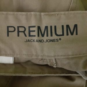 Bermude Jack&Jones, Vel. XL, Premium - Slika 8