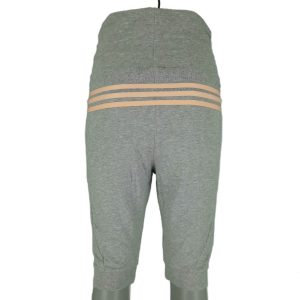 Trenerka Adidas 3/4, Vel.152/XXS - Slika 3