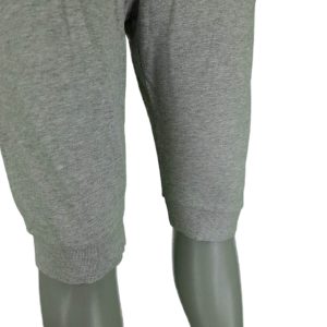 Trenerka Adidas 3/4, Vel.152/XXS - Slika 4