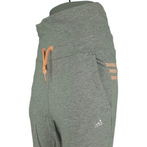 Trenerka Adidas 3/4, Vel.152/XXS - Slika 5