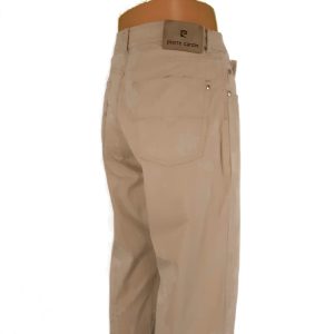 Pantalone Pierre Cardin, Vel. XL/W38 L32 - Slika 4