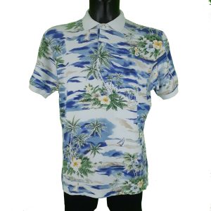 Majica Ralph Lauren, Vel. M, Chaps - Slika 1