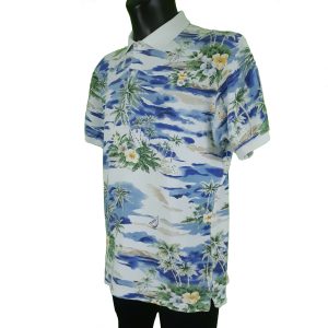 Majica Ralph Lauren, Vel. M, Chaps - Slika 2