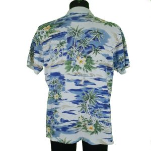Majica Ralph Lauren, Vel. M, Chaps - Slika 3