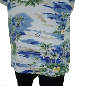 Majica Ralph Lauren, Vel. M, Chaps - Slika 4