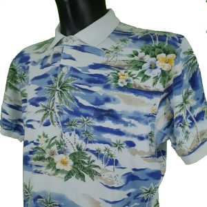 Majica Ralph Lauren, Vel. M, Chaps - Slika 5