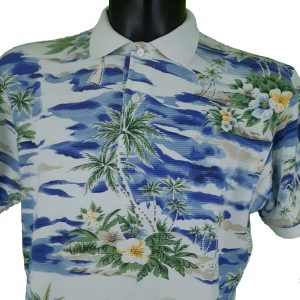 Majica Ralph Lauren, Vel. M, Chaps - Slika 6
