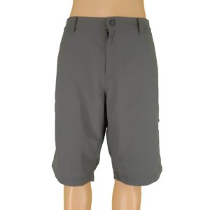 Bermude Cutting Edge, vel. XL