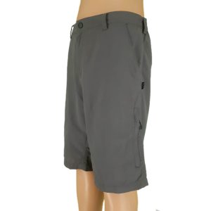 Bermude Cutting Edge, vel. XL - Slika 2