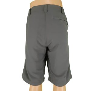 Bermude Cutting Edge, vel. XL - Slika 3