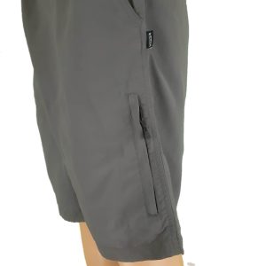 Bermude Cutting Edge, vel. XL - Slika 4