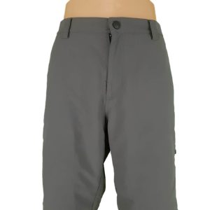 Bermude Cutting Edge, vel. XL - Slika 5